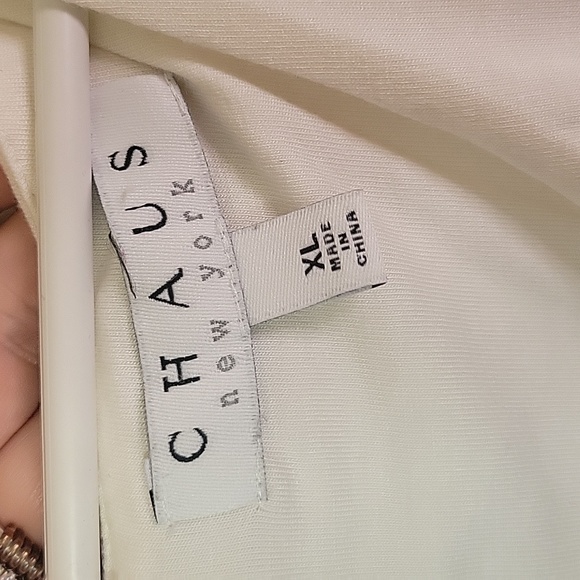 Dress - Picture 2 of 5